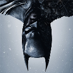 Batman Arkham Origins Mod 1.2.9 Apk