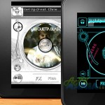 edjing Premium â€“ DJ Mix studio v4.3.6 APK