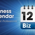 Business Calendar Pro v1.4.7.3 APK