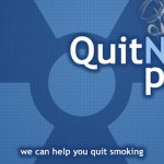 QuitNow! Pro â€“ Stop smoking v4.1.0 APK