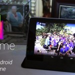 Dayframe Prime (Chromecast Photos) v2.3.7 APK