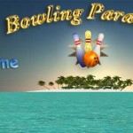 Bowling Paradise 2 Pro