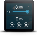 Top 5 Essential Android Wear Apps