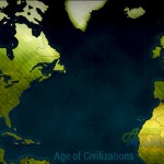Age of Civilizations v1.14 APK