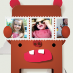 ToyMail Launches Android App That Lets Parents Talk To Kids Via Animal Walkie Talkies With Funny Voices
