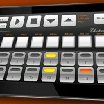 Electrum Drum Machine/Sampler v4.8.4 APK