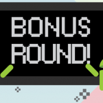 [Bonus Round] Auro, Galaxy Dash, Octagon, And Huerons