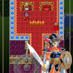 Square Enix Brings The Original Dragon Quest To Android – Kill All The Slimes You Want For $2.99
