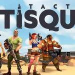 AntiSquad Tactics Premium v1.3 APK