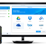 Synology Releases The Public DiskStation Manager 5.1 Beta, A New DS Note App, And A Ton Of Android App Updates