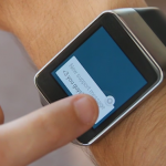 Simple 2.1 Brings Android Wear Support And The Option To Add Images To Transactions