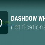Dashdow What App Plus v1.22 APK
