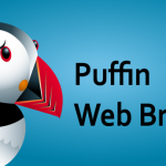 Puffin Web Browser v4.0.0.791 APK