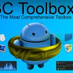 3C Toolbox Pro v1.0.3.2 APK