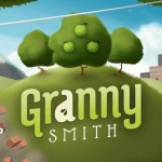 Granny Smith v1.3.4 APK