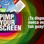 Widgets by Pimp Your Screen v2.0 APK