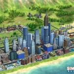 EA Announces SimCity BuildIt For Android Without A Launch Date, So You’ll Have To Wait To Be Bitterly Disappointed