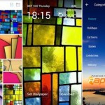 HD Wallpaper for Android Apk