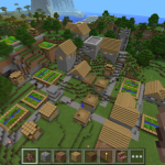 It’s Official, Microsoft Is Buying Minecraft Developer Mojang For $2.5 Billion
