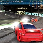 Need for Drift v1.45 Apk+Data (Mod Money)