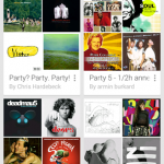 Play Music Update Brings Back Public Playlist Search For All Access [APK Download]