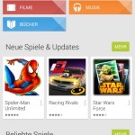 Play Movies Is Now Ready To Stream To Devices In Austria