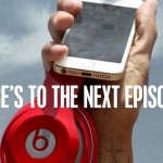 [Beat It] Apple Reportedly Planning To Shut Down Beats Music Streaming Service [Update]