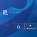 XDA Member Ports PlayStation 4 Remote Play Feature For All Rooted Android 4.0 Devices