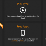 Cost Of Plex Pass Going Up For New Subscribers On September 29th