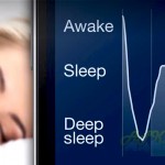 Sleep Cycle alarm clock v1.0.606 APK