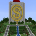 Wall Street Journal: Microsoft Is Ready To Buy Minecraft Developer Mojang For $2 Billion (Or 2 Instagrams)