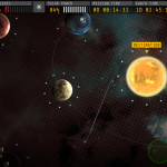 Paramount Made An Android Game For The Upcoming Movie Interstellar… And It’s Surprisingly Cool