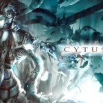 Cytus v6.1.0 Apk+Data (Full/Unlocked)