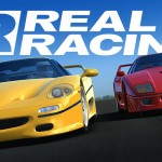 Real Racing 3 v2.6.0 [Mod Money+Cars] APK