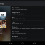 Spotify Launches In Canada With Free Tier And Premium Service For $10 Per Month