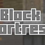 Block Fortress