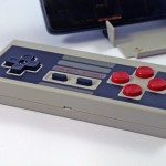 8BitDo NES30 Bluetooth Controller Review: Everything Old Is New Again