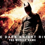 The Dark Knight Rises v1.1.5f APK