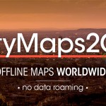 City Maps 2Go Pro Offline Maps v3.10.7 APK