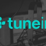 TuneIn Radio Pro v12.7.3 APK