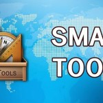 Smart Tools v1.7.1 APK