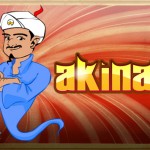 Akinator the Genie v3.2 APK