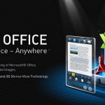 Smart Office 2 v2.3.6 APK