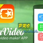 VivaVideo Pro: Video Editor v3.3.1 APK