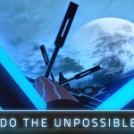 Unpossible v1.1.2 Apk