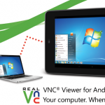 VNC Viewer v1.2.8.005969 APK