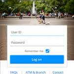 Chase Mobile Updated With Complete Visual Overhaul As Promised