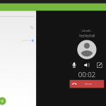 BitTorrent Publishes The Bleep Alpha Peer-To-Peer Chat And VoIP Client On The Play Store