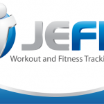 JEFIT Pro â€“ Workout & Fitness v6.0912 APK