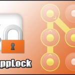 Smart AppLock v3.4.1 APK
